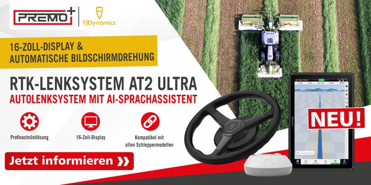 Headerbanner AT2 Ultra